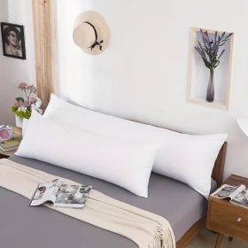 Body Pillow 1pack (Option: 2054)