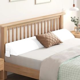 Gap Pillow (Option: W13724759)